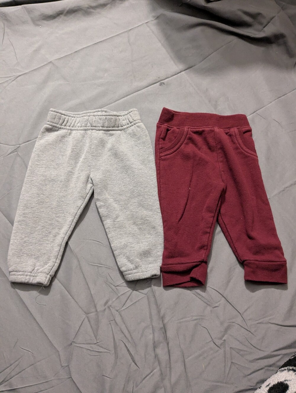kids sweatpants
